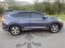 HONDA CRV ปี 2013