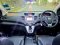 HONDA CRV ปี 2013