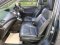 HONDA CRV ปี 2013
