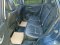 HONDA CRV ปี 2013
