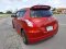 SUZUKI SWIFT 1.2 GL ปี 2013