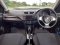 SUZUKI SWIFT 1.2 GL ปี 2013