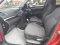 SUZUKI SWIFT 1.2 GL ปี 2013