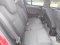 SUZUKI SWIFT 1.2 GL ปี 2013