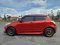 SUZUKI SWIFT 1.2 GL ปี 2013