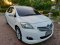 TOYOTA VIOS ปี 2013