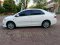 TOYOTA VIOS ปี 2013
