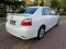 TOYOTA VIOS ปี 2013