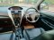 TOYOTA VIOS ปี 2013