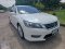 Honda Accord 2.0 EL ปี 2014