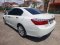 Honda Accord 2.0 EL ปี 2014
