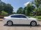 Honda Accord 2.0 EL ปี 2014
