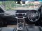 Honda Accord 2.0 EL ปี 2014