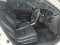 Honda Accord 2.0 EL ปี 2014