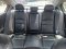 Honda Accord 2.0 EL ปี 2014