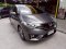 Honda Jazz 1.5 SV ปี 2016