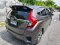 Honda Jazz 1.5 SV ปี 2016