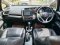 Honda Jazz 1.5 SV ปี 2016