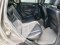 Honda Jazz 1.5 SV ปี 2016