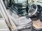 Honda Jazz 1.5 SV ปี 2016