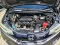 Honda Jazz 1.5 SV ปี 2016