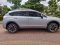 SUBARU XV 2.0 i-P MNC ปี 2016