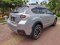 SUBARU XV 2.0 i-P MNC ปี 2016
