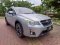 SUBARU XV 2.0 i-P MNC ปี 2016