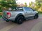 Ford Ranger CAB4 XLT ปี 2018