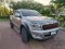 Ford Ranger CAB4 XLT ปี 2018