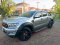 Ford Ranger CAB4 XLT ปี 2018