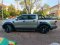 Ford Ranger CAB4 XLT ปี 2018