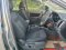 Ford Ranger CAB4 XLT ปี 2018