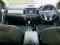 Ford Ranger CAB4 XLT ปี 2018