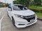 Honda HR-V 1.8 E Limited ปี 2018