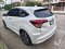 Honda HR-V 1.8 E Limited ปี 2018