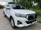 Toyota Hilux Revo ปี 2019