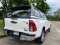 Toyota Hilux Revo ปี 2019