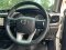 Toyota Hilux Revo ปี 2019