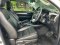 Toyota Hilux Revo ปี 2019