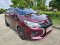 Mitsubishi Mirage 1.2 GLX Auto ปี 2020