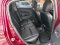 Mitsubishi Mirage 1.2 GLX Auto ปี 2020