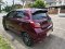 Mitsubishi Mirage 1.2 GLX Auto ปี 2020