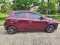 Mitsubishi Mirage 1.2 GLX Auto ปี 2020