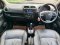 Mitsubishi Mirage 1.2 GLX Auto ปี 2020