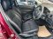 Mitsubishi Mirage 1.2 GLX Auto ปี 2020