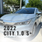 2022 HONDA CITY 1.0 S+