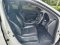 Honda HR-V 1.8 E Limited ปี 2018