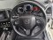 Honda HR-V 1.8 E Limited ปี 2018
