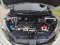Honda HR-V 1.8 E Limited ปี 2018